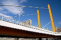 shin-ohashi bridge03
